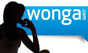 Profits for Wonga hits £1.2million for one week