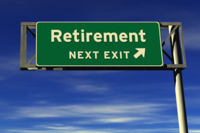 Saving for Retirement - Your Guide to Financial Freedom