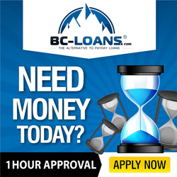 bc-loans online loans